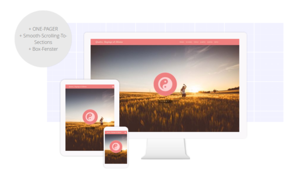 Auswahl_1356 01 - Quotes, Sayings & Idioms