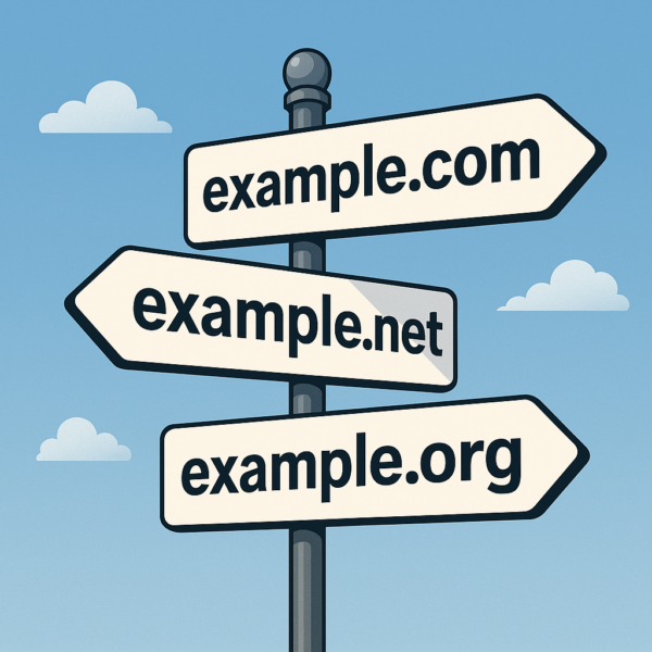 zusatzdomain_bild 01 – Quotes, Sayings & Idioms - Zusätzliche Domain